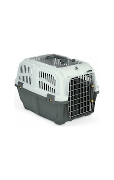 Mps Skudo-2 Üstü Metal Açılır Kedi Taşıma Çantası 55 x 36 x 35 CM Mps Skudo-2 Üstü Metal Açılır Kedi Taşıma Çantası 55 x 36 x 35 CM