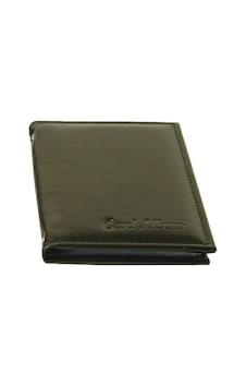 Lız 424 Kartvizit Albüm Kısa 24lü 11.5x20 Lız 424 Kartvizit Albüm Kısa 24lü 11.5x20