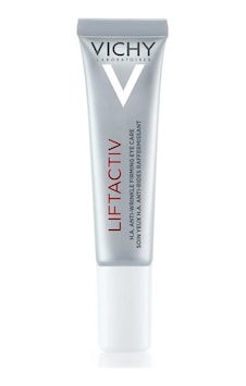 Liftactiv Supreme Göz Çevresi Kremi 15ml Liftactiv Supreme Göz Çevresi Kremi 15ml