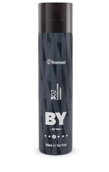 Framesi By Flexible Pump Hairspray - Gazsız Esnek Tutuşlu Saç Spreyi 300 Ml Framesi By Flexible Pump Hairspray - Gazsız Esnek Tutuşlu Saç Spreyi 300 Ml