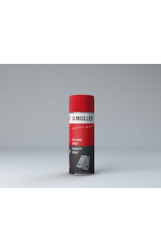Müller Sıvı Gres Yağı 400 ML - 890126400
