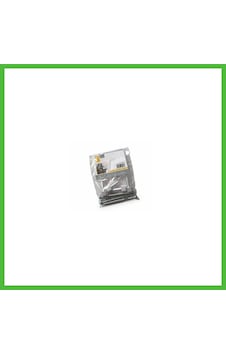 Vaveni 4-5-6-7 Uçuş Kiti Vidası Arz