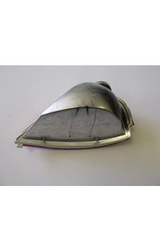 Renault Megane 4 Hatchback 2016-2020 Arka Sis Lambası Sağ Oem No: 265804720r Renault Megane 4 Hatchback 2016-2020 Arka Sis Lambası Sağ Oem No: 265804720r