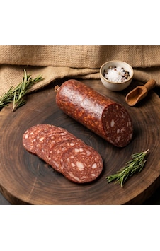 Dana Chorizo Salam 250 G E Dana Chorizo Salam 250 G E