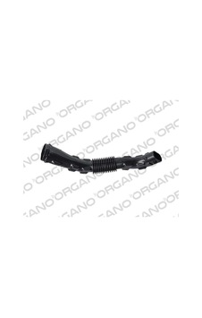Ucpa 31h10200 Hava Fıltre Borusu Renault Dacıa Logan 1,5 Dcı