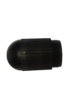 Dahon Post Pump Alt Kapak Sele Borusu Kapağı Çok Renkli