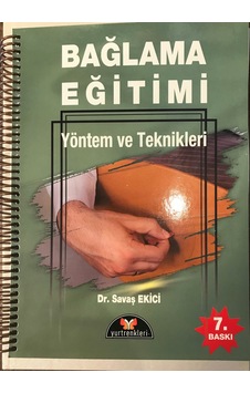 Savaş Ekici Bağlama Eğitimi Yöntem Ve Teknikler Savaş Ekici Bağlama Eğitimi Yöntem Ve Teknikler