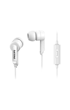3.5mm Kablolu Kulaklık - Siyah Genel 3.5mm Kablolu Kulaklık - Siyah Genel