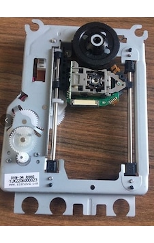 Hello Hl-5483 Dvd Dıvx Player Dvd Gözü Cd Okuyucu Göz Hello Hl-5483 Dvd Dıvx Player Dvd Gözü Cd Okuyucu Göz
