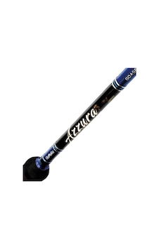 Storm Gomoku Azzurra Jig Olta Kamışı 190cm - 160gr - Spinning Storm Gomoku Azzurra Jig Olta Kamışı 190cm - 160gr - Spinning