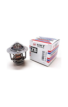 Honda Cıvıc 1992-2006 Arası Termostat 78c Contalı Hkt Japon Honda Cıvıc 1992-2006 Arası Termostat 78c Contalı Hkt Japon