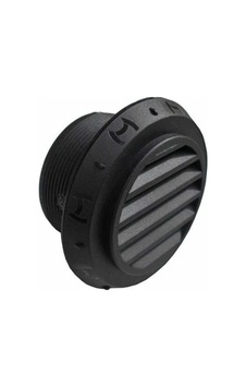 Webasto Üfleme Nozulu 60Mm 45 Derece Webasto Üfleme Nozulu 60Mm 45 Derece
