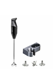 Bamix G350 Gastro PRO-3 350W El Blenderı Bamix G350 Gastro PRO-3 350W El Blenderı