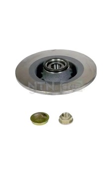 Arka Fren Aynası Renault Laguna 2 2001-2007 Scenic 2 2005-2008 274x11x5d Rulmanli Arka Fren Aynası Renault Laguna 2 2001-2007 Scenic 2 2005-2008 274x11x5d Rulmanli
