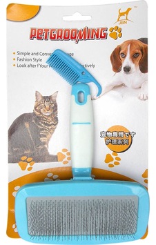 Eastland Köpek Fırçası Büyük Eastland Köpek Fırçası Büyük