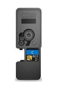 Kyocera Tk-5440c Mavi Yüksek Kapasiteli Uyumlu, Toner Kyocera Tk-5440c Mavi Yüksek Kapasiteli Uyumlu, Toner