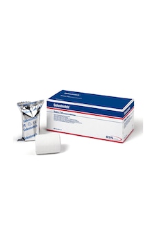 Bsn Medical Gelostretch Bandajı 8 CM x 7 M