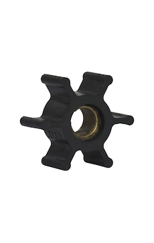 Jmp 7052k impeller Kit Jabsco 22799-0001 - Yanmar 124223-42091 Jmp 7052k impeller Kit Jabsco 22799-0001 - Yanmar 124223-42091