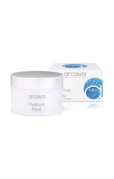 Hyaluron Mask 100ml. Salon Boyu Hyaluron Mask 100ml. Salon Boyu