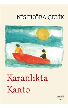 Karanlıkta Kanto Karanlıkta Kanto