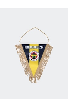 19x25 5 Yıldız Püsküllü-fb Logo Üçgen Tek Ebat 19x25 5 Yıldız Püsküllü-fb Logo Üçgen Tek Ebat