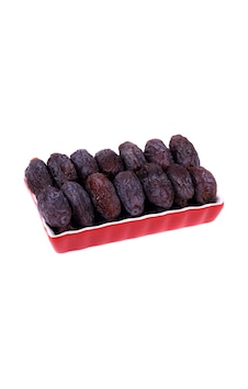 MEDJOUL KUDÜS HURMASI 500G 1. KALİTE MEDJOUL KUDÜS HURMASI 500G 1. KALİTE