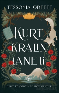 Kurt Kralın Laneti Kurt Kralın Laneti