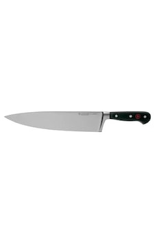 Wüsthof 1040104126 Classıc Şef Bıçağı Geniş 26cm Wüsthof 1040104126 Classıc Şef Bıçağı Geniş 26cm