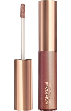 Farmasi Likit Göz Farı 06 Hawaiian Bronze 7 Ml Farmasi Likit Göz Farı 06 Hawaiian Bronze 7 Ml