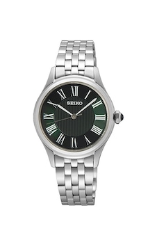 Seiko Sur611p Kadın Kol Saati Seiko Sur611p Kadın Kol Saati