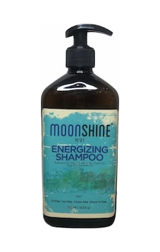 Moonshine Dökülmeyi Önleyici Şampuan 500 ML Moonshine Dökülmeyi Önleyici Şampuan 500 ML