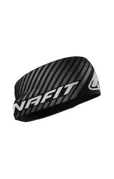 Dynafit Alpine Reflective Kafa Bandı 001