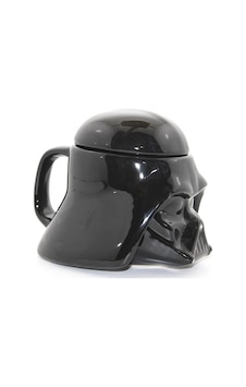 Star Wars Kupa Bardak Alk2527 Çokrenkli Star Wars Kupa Bardak Alk2527 Çokrenkli