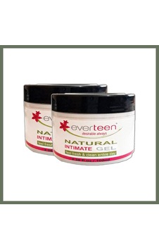 Bezos Everteen Natural 2li 100 Ml Hijyenik Jeli Bezos1 Bezos Everteen Natural 2li 100 Ml Hijyenik Jeli Bezos1