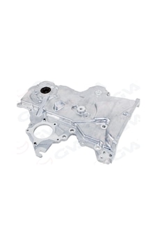 Yağ - 121 - Pompası Hyundaı Accent Blue 1.4l G4fa 10- /i20 1.4l G4fa 08-16 / Kıa Rıo 1.4l - Dpmıx-hb - G4fa 14- Yağ Pompası Yağ - 121 - Pompası Hyundaı Accent Blue 1.4l G4fa 10- /i20 1.4l G4fa 08-16 / Kıa Rıo 1.4l - Dpmıx-hb - G4fa 14- Yağ Pompası