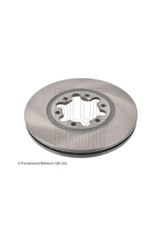 Ford Ranger Fren Diski On 2000-2006 Blueprınt Adm54385 2adettir Ford Ranger Fren Diski On 2000-2006 Blueprınt Adm54385 2adettir