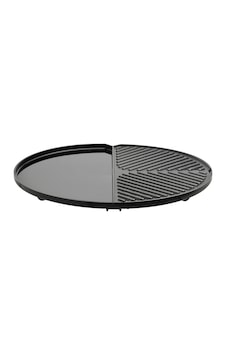 Cadac Plancha 50 Tava Siyah Cadac Plancha 50 Tava Siyah