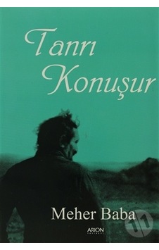 Tanrı Konuşur Tanrı Konuşur