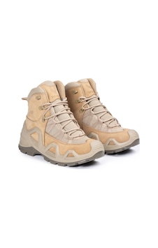 Vogel Guard Rs Taktik/outdoor Bot Bej