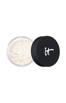 It Cosmetics Bye Bye Pores Pudra It Cosmetics Bye Bye Pores Pudra