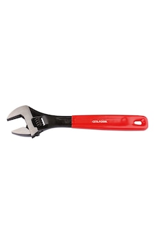 Ceta Form B21-150B Kurbağacık 6'' 150 Mm Ceta Form B21-150B Kurbağacık 6'' 150 Mm