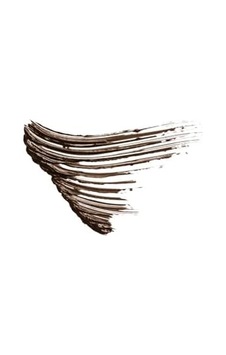 Pastel Eyebrow Mascara - Kaş Maskarası, 23 Dark Brown, 4.2 Ml 0