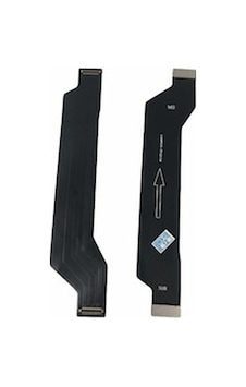 Xiaomi Uyumlu Poco X3 Pro Ara Film Ekran Filmi Lcd Flex Xiaomi Uyumlu Poco X3 Pro Ara Film Ekran Filmi Lcd Flex