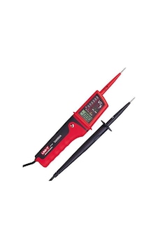 Uni-T UT-15C 12 V 690 V Voltaj Dedektörü Uni-T UT-15C 12 V 690 V Voltaj Dedektörü