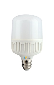 Qua Led Ampül Torch 40w 3600 Lümen 6500k
