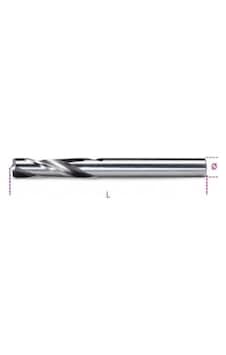 Hss Freze Ucu 423 8 Hss Freze Ucu 423 8