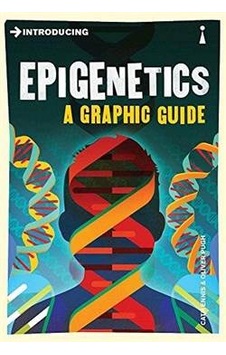 Introducing Epigenetics 9781848318625 Introducing Epigenetics 9781848318625