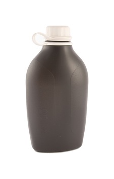 Wildo Explorer Bottle Karabinalı Su Matarası 4219 Çok Renkli Wildo Explorer Bottle Karabinalı Su Matarası 4219 Çok Renkli