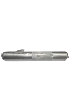 Teroson Pu 9108f Gri Silikon 600ml Sosis Ambalaj Teroson Pu 9108f Gri Silikon 600ml Sosis Ambalaj