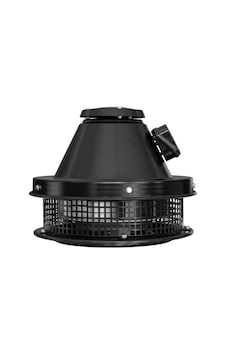 Bahçıvan Brcf-M 315 315 Mm Yatay Atışlı Radyal Çatı Fanı Bahçıvan Brcf-M 315 315 Mm Yatay Atışlı Radyal Çatı Fanı